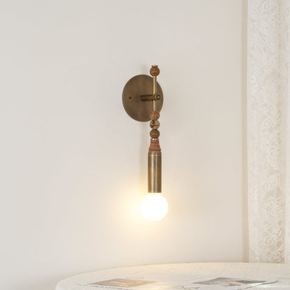 Kiro Wall Lamp