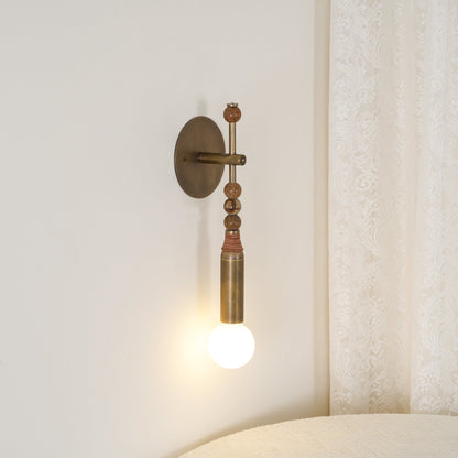 Kiro Wall Lamp