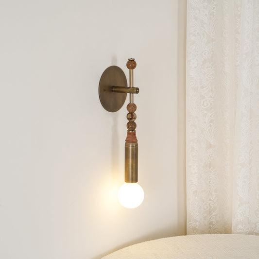 Kiro Wall Lamp