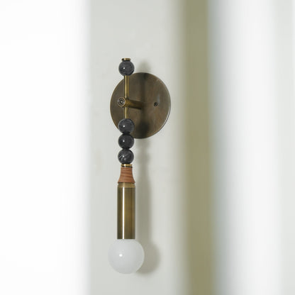 Kiro Wall Lamp