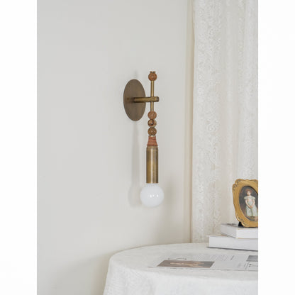 Kiro Wall Lamp