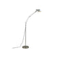 Dovora Rocker Arm Floor Lamp