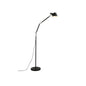 Dovora Rocker Arm Floor Lamp