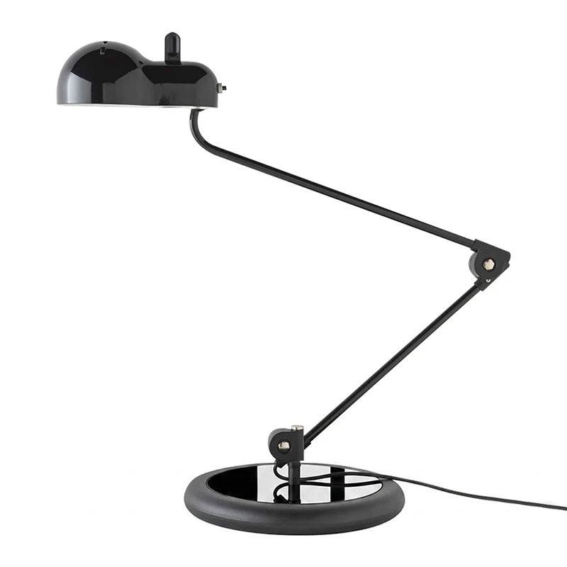 Dunbrae Table Lamp