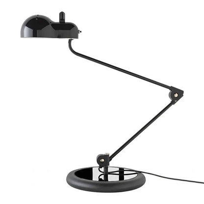 Dunbrae Table Lamp