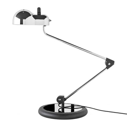 Dunbrae Table Lamp