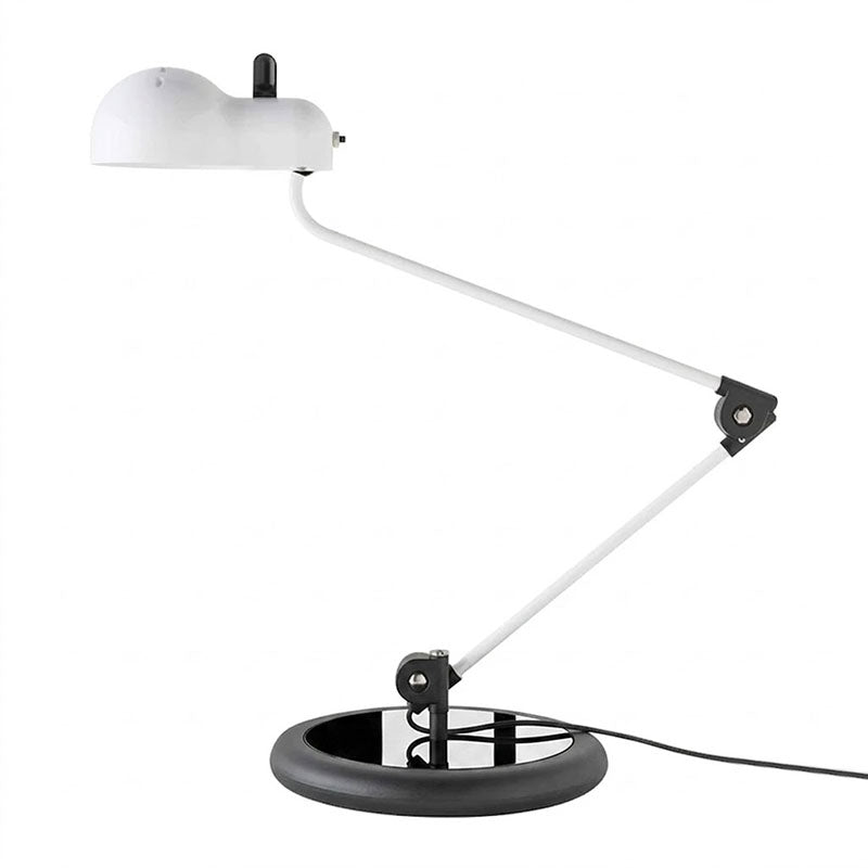 Dunbrae Table Lamp
