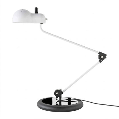 Dunbrae Table Lamp