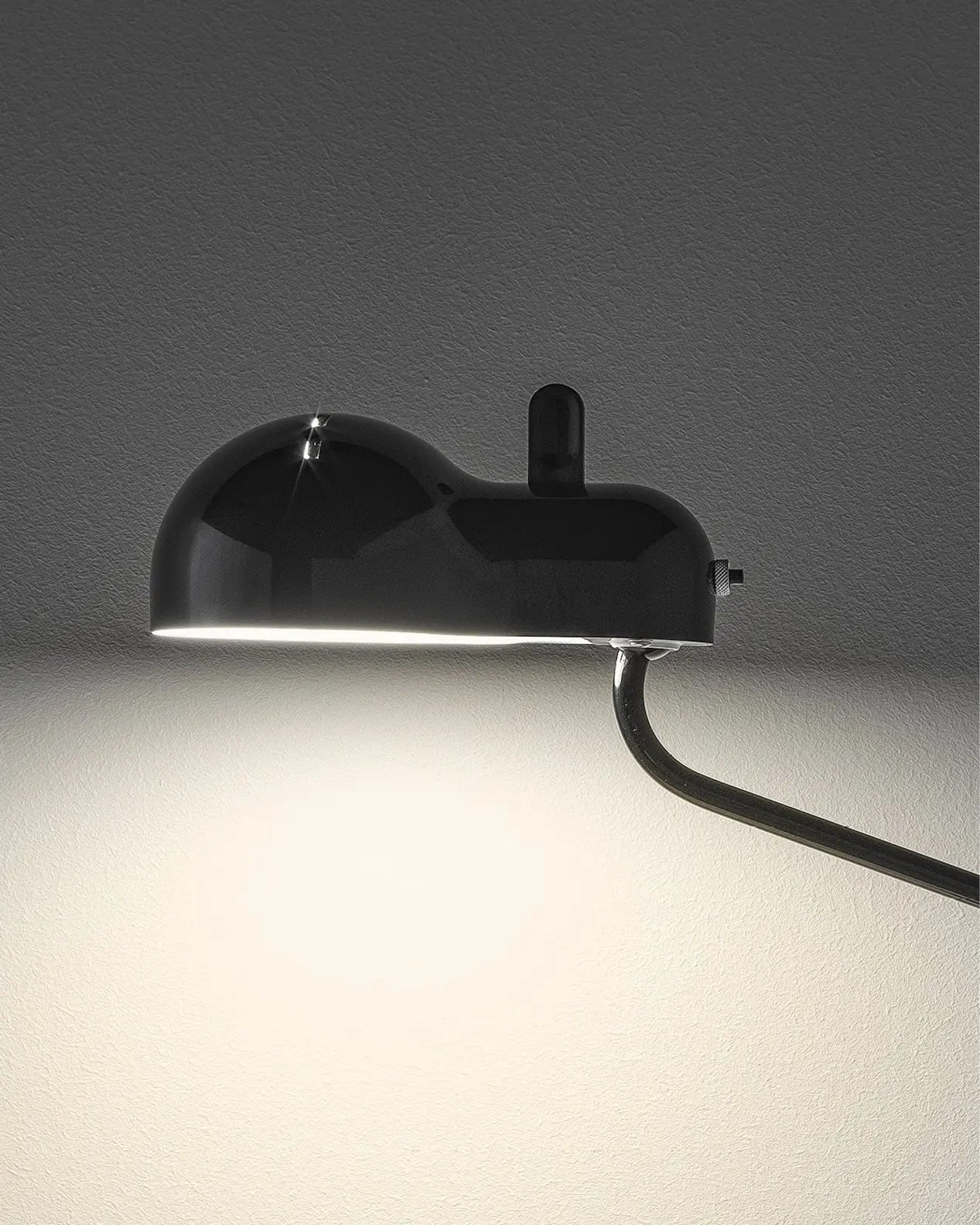 Dunbrae Floor Lamp