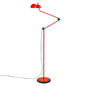 Dunbrae Floor Lamp