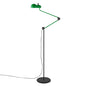 Dunbrae Floor Lamp