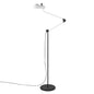 Dunbrae Floor Lamp