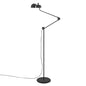 Dunbrae Floor Lamp