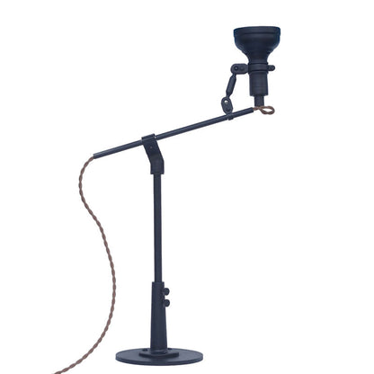 Totham Table Lamp