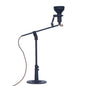 Totham Table Lamp