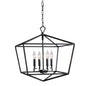 Townsend Pendant Lamp