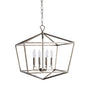 Townsend Pendant Lamp