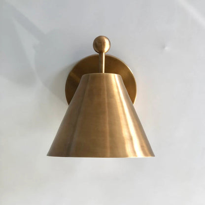 Traatten Wall Lamp