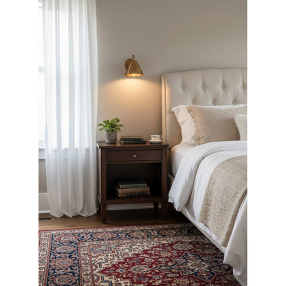 Traatten Wall Lamp