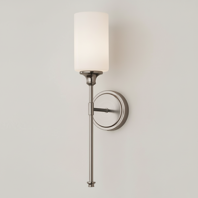 Lumara Wall Lamp