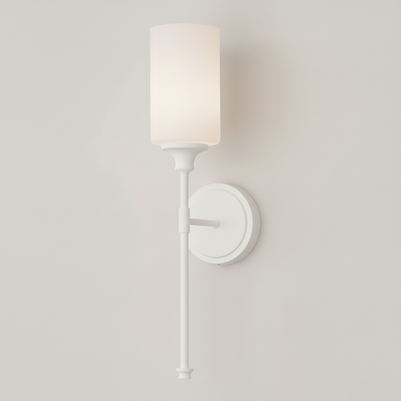 Lumara Wall Lamp