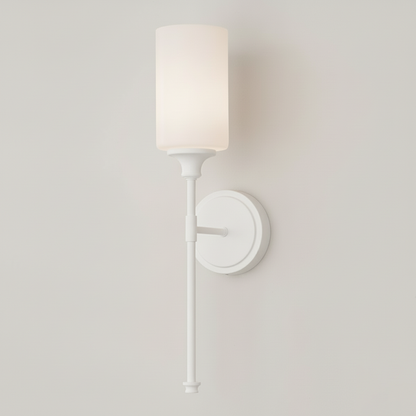 Lumara Wall Lamp