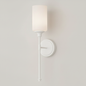 Lumara Wall Lamp