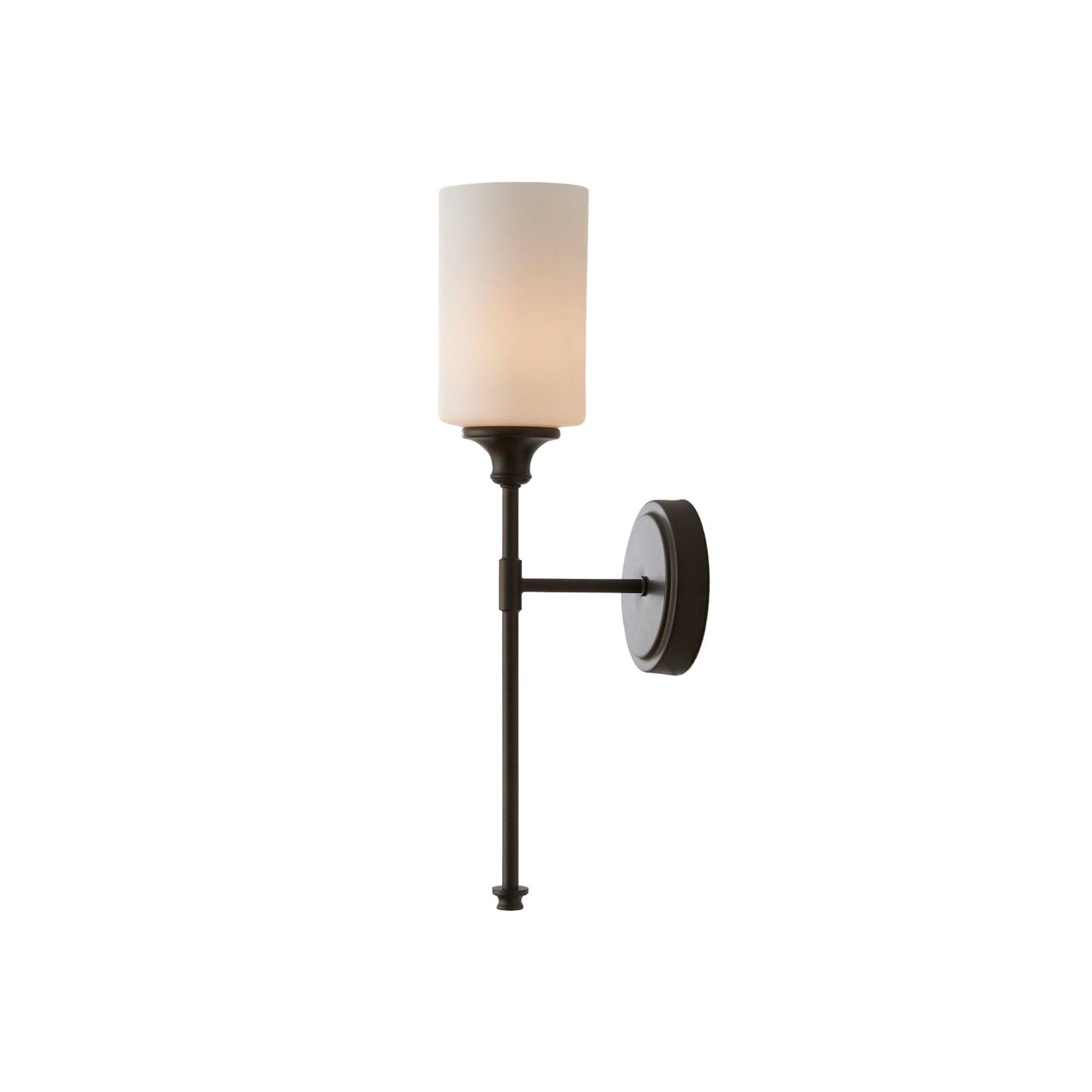 Lumara Wall Lamp