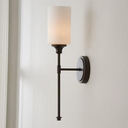 Lumara Wall Lamp