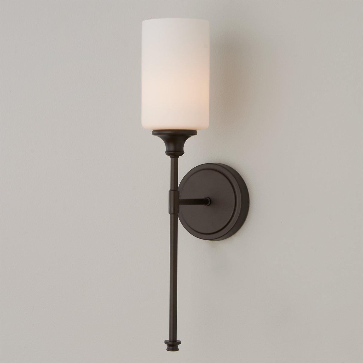 Lumara Wall Lamp
