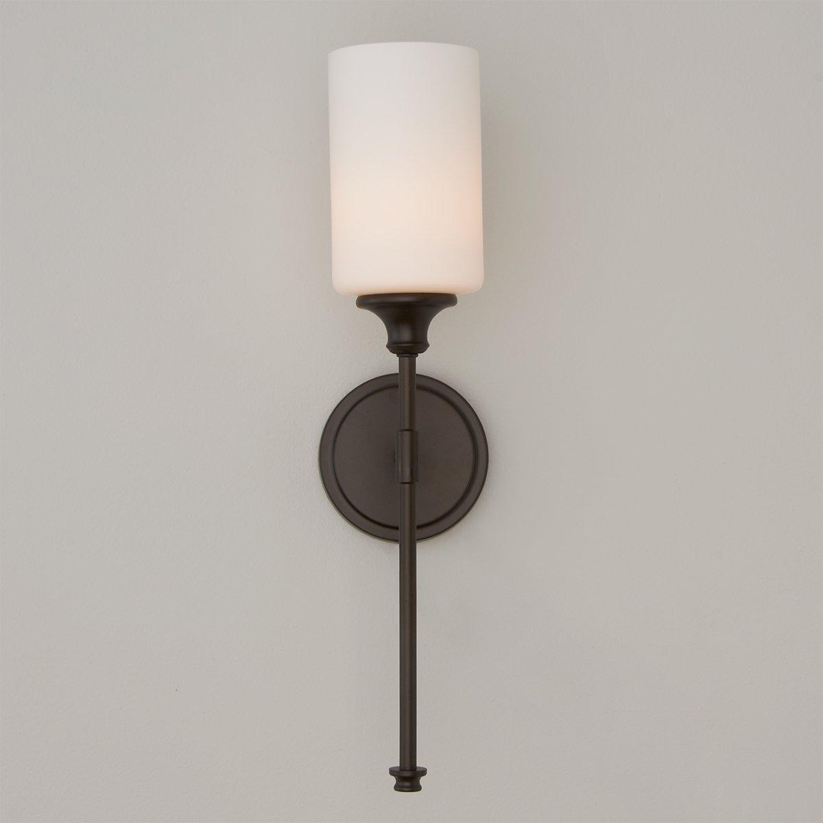 Lumara Wall Lamp