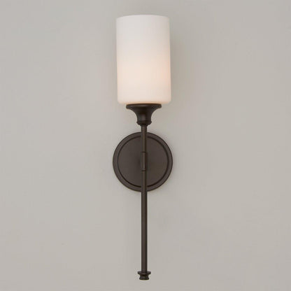 Lumara Wall Lamp