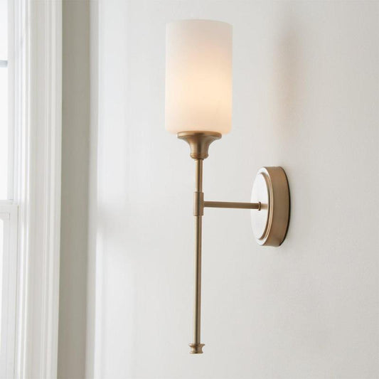 Lumara Wall Lamp