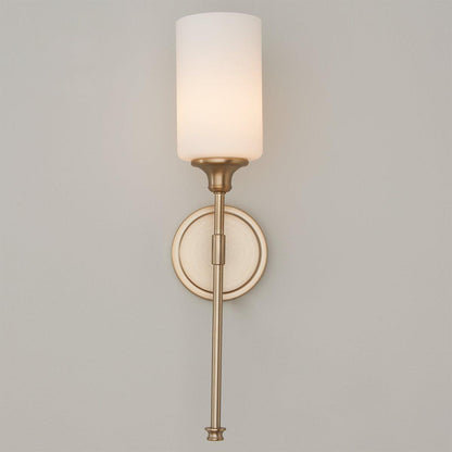 Lumara Wall Lamp