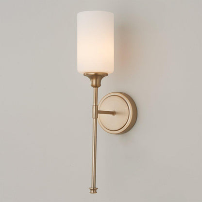 Lumara Wall Lamp