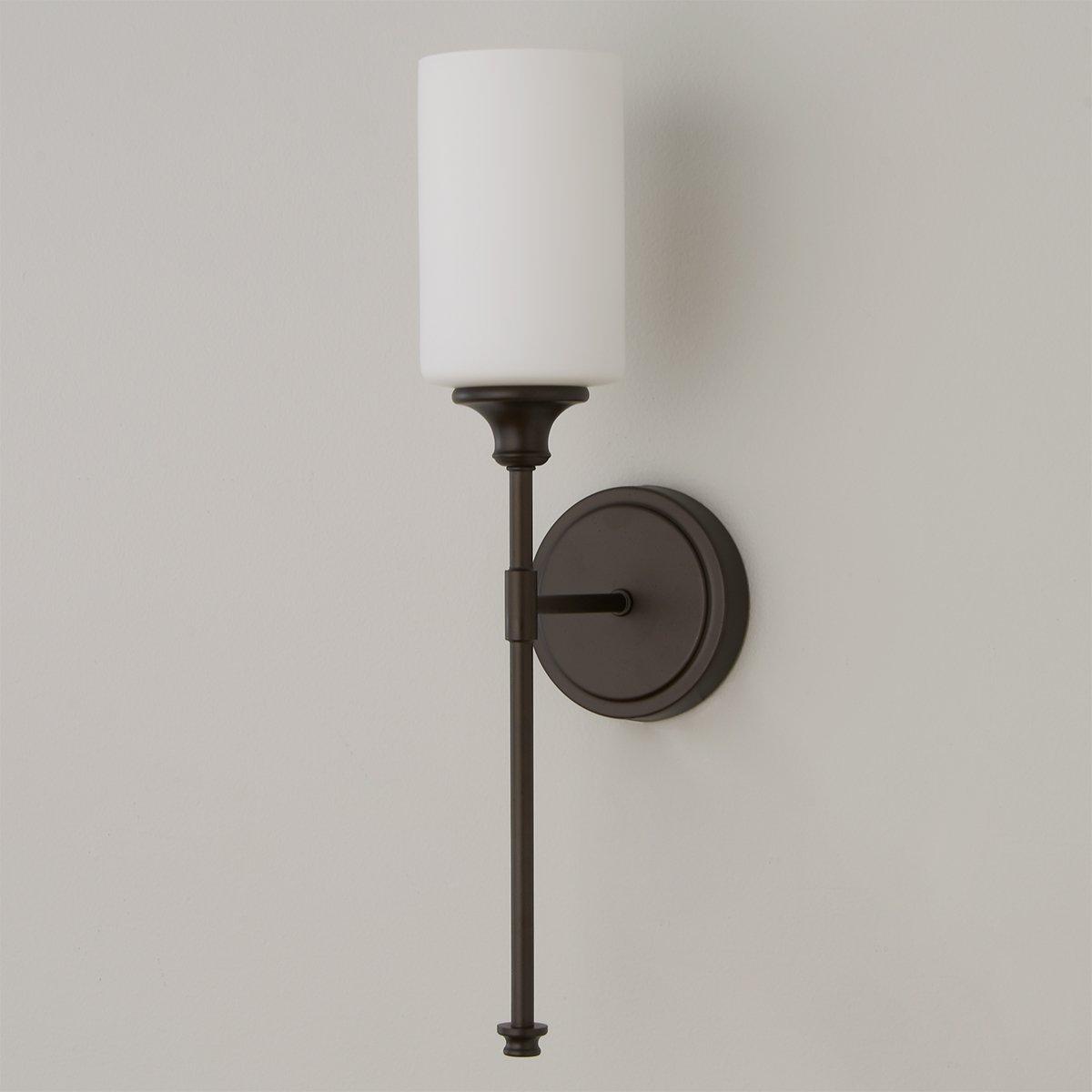 Lumara Wall Lamp
