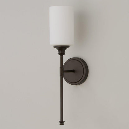 Lumara Wall Lamp