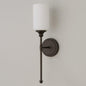 Lumara Wall Lamp
