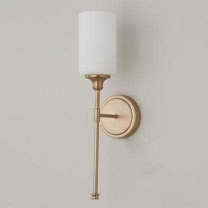 Lumara Wall Lamp