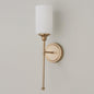 Lumara Wall Lamp