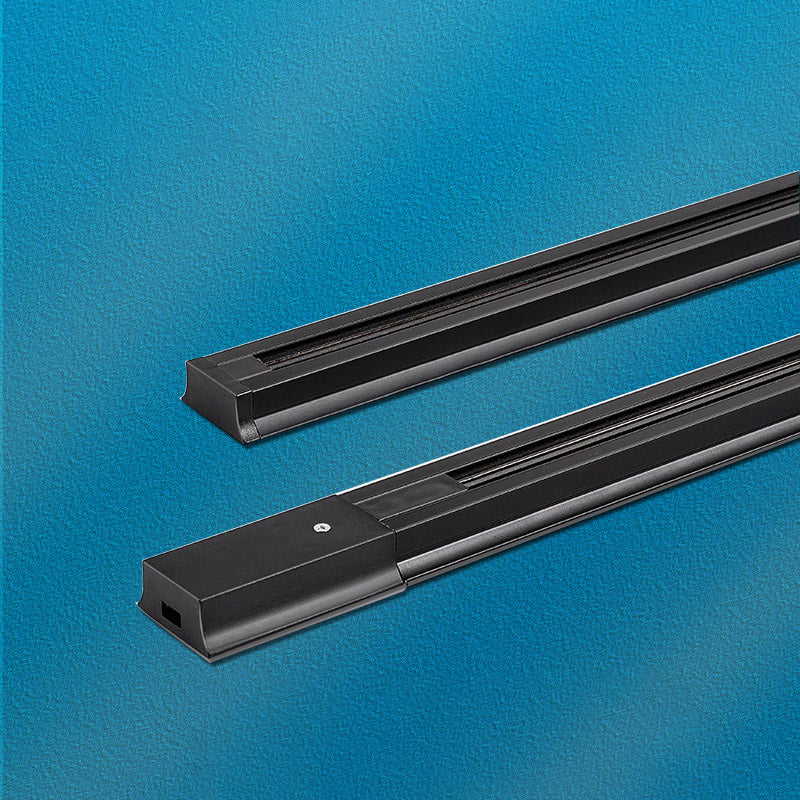 Track Lighting Accessories