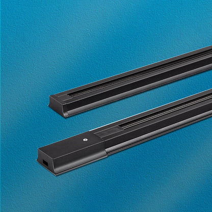 Track Lighting Accessories