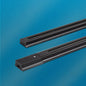 Track Lighting Accessories