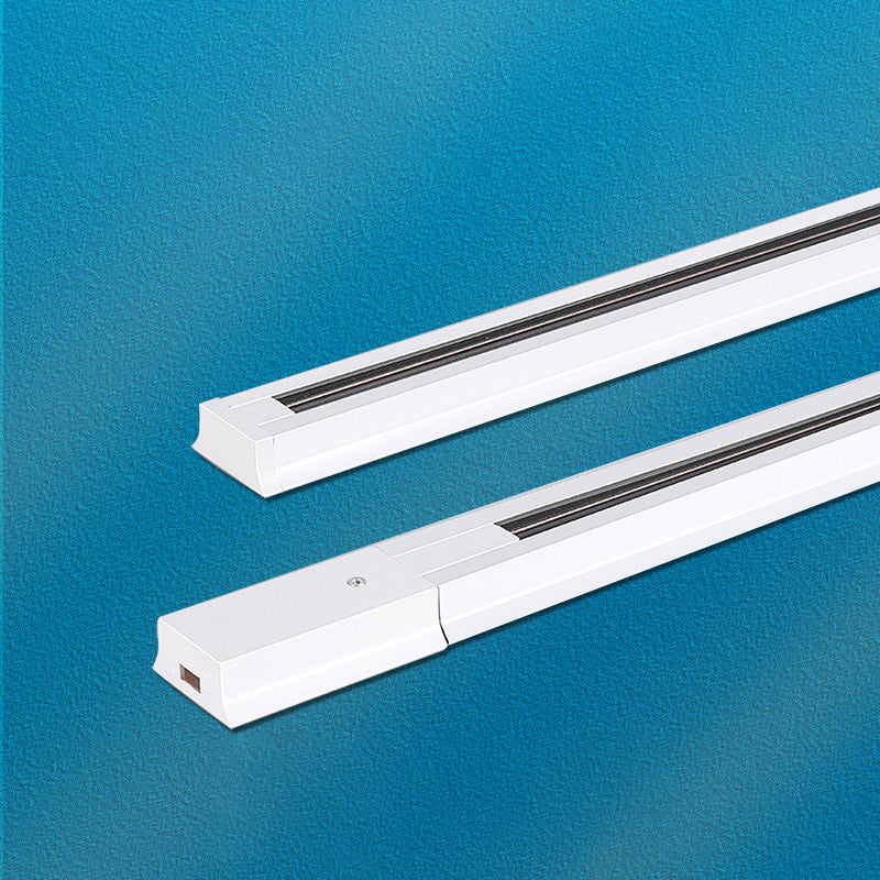 Track Lighting Accessories