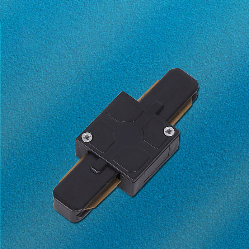 Track Lighting Accessories