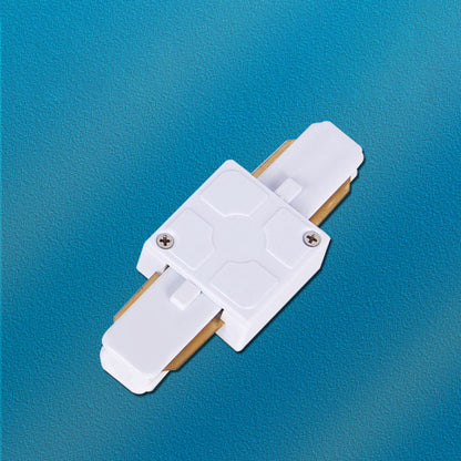 Track Lighting Accessories