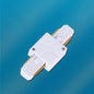 Track Lighting Accessories