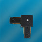 Track Lighting Accessories