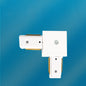 Track Lighting Accessories