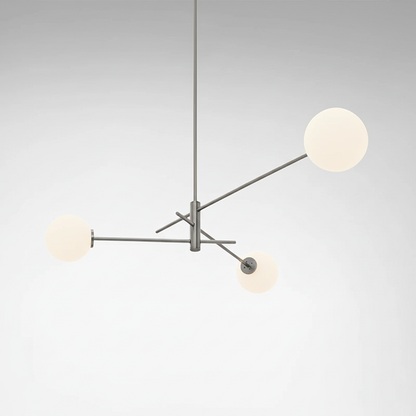 Ignis Chandelier
